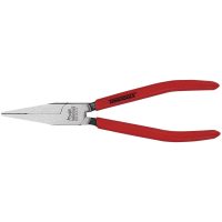 Flacktång MB464 Teng Tools