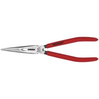 Flacktång med sidavbitare MB461 / MB463 Teng Tools