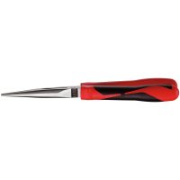 Flacktång med sidavbitare MB461-T Teng Tools