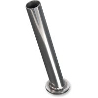 FLAG MOUNT BUMPER SOCKETS
