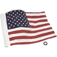 FLAG US