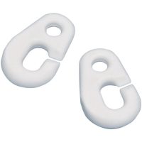 Flaggclips 2st Sb FORMENTA