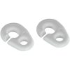 Flaggclips FLAGGCLIPS PLAST 2-PACK – miniatyr 3