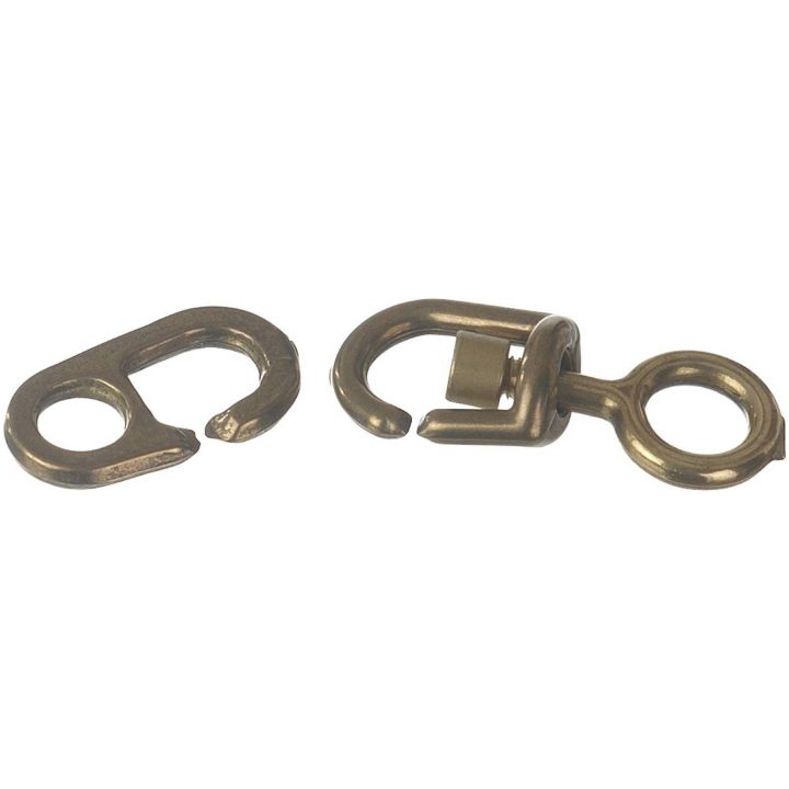 Flaggclips FLAGGCLIPS PLAST 2-PACK – bild 2