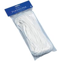 Flagglina Sb FORMENTA