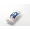 Flagglinor flätade FLAGGLINA POLYESTER 5MMX25M – miniatyr 3