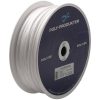 Flagglinor flätade FLAGGLINA POLYESTER 5MMX25M – miniatyr 2