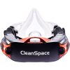 Fläkt Cst Ultra Clean Space – miniatyr 1