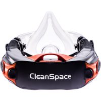 Fläkt Cst Ultra Clean Space
