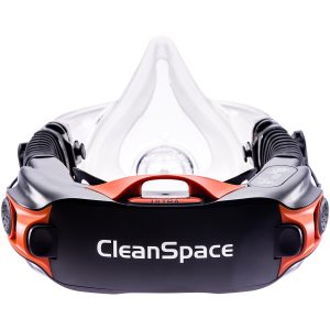 Fläkt Cst Ultra Clean Space