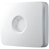 Fläkt Intellivent Sky Design FRESH Vit – miniatyr 3