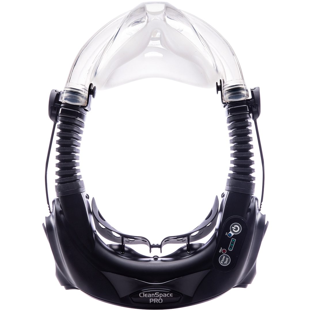 Fläkt Pro Cst1000 Clean Space – bild 2