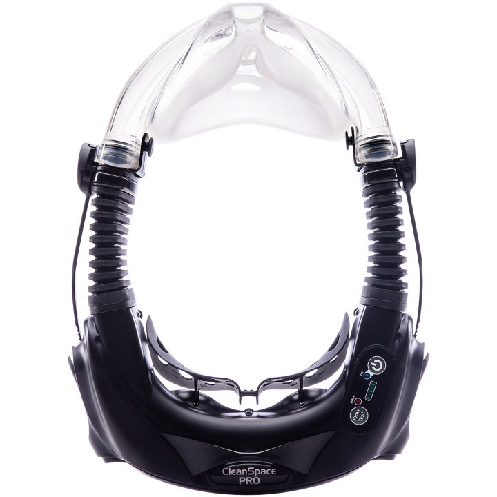 Fläkt Pro Cst1000 Clean Space – bild 2