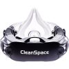Fläkt Pro Cst1000 Clean Space – miniatyr 1