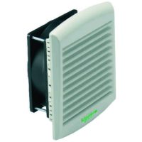FLÄKT+FILTER 526M3/H 230VSA87604