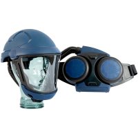 FLÄKTPAKET SR500 INKL SR 575