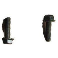 Flange bolt 6*22
