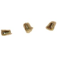 FLANGE BOLT SH. 6*22