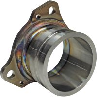 Fläns PRO CIRCUIT