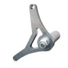 Flänsadapter BIKE LIFT – miniatyr 2
