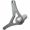Flänsadapter BIKE LIFT – miniatyr 1