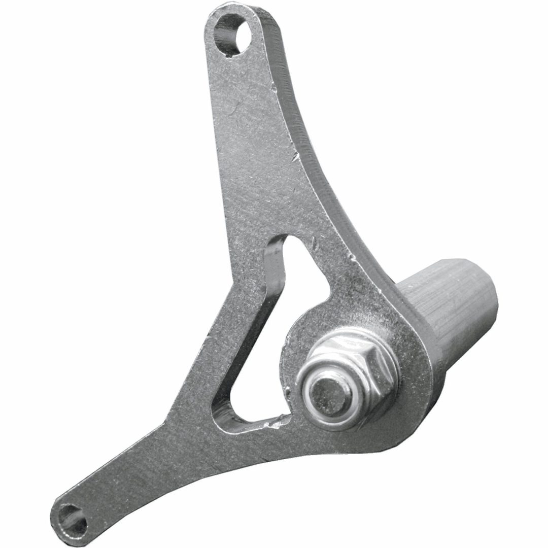 Flänsadapter BIKE LIFT