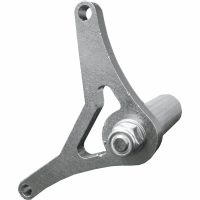 Flänsadapter BIKE LIFT