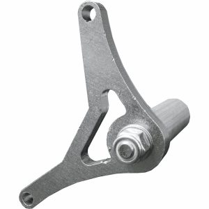 Flänsadapter BIKE LIFT