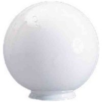 FLÄNSGLOB 400/150 OPAL
