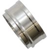 Flänshylsa AKRAPOVIC – miniatyr 2