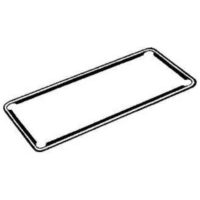 FLÄNSPACKNING MK 10438