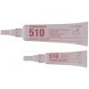 Flänstätning 510 LOCTITE FLÄNSTÄTNING 510 50ML 200GR – miniatyr 2