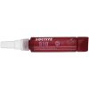 Flänstätning 510 LOCTITE FLÄNSTÄTNING 510 50ML 200GR – miniatyr 1