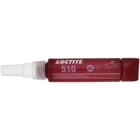 Flänstätning 510 LOCTITE
