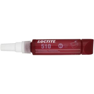 Flänstätning 510 LOCTITE