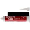 Flänstätning 518 LOCTITE FLÄNSTÄTNING 518 BO 50ML S/F – miniatyr 3