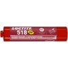 Flänstätning 518 LOCTITE FLÄNSTÄTNING 518 BO 50ML S/F – miniatyr 2