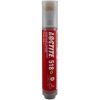 Flänstätning 518 LOCTITE FLÄNSTÄTNING 518 BO 50ML S/F – miniatyr 1