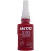 Flänstätning 5188 LOCTITE FLÄNSTÄTNING 5188 FLEX 50ML – miniatyr 1