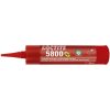 Flänstätning 5800 LOCTITE FLÄNSTÄT 5800 CR 300ML SFDN – miniatyr 2