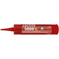 Flänstätning 5800 LOCTITE
