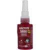 Flänstätning 5800 LOCTITE FLÄNSTÄTNING 5800 ACC 50ML – miniatyr 1