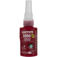 Flänstätning 5800 LOCTITE