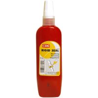Flänstätning Rigid Seal CRC