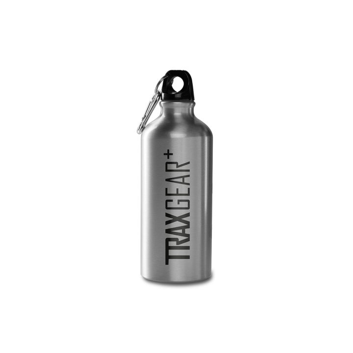 Flaska Trax Silver SW-MOTECH – bild 2