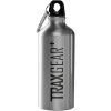 Flaska Trax Silver SW-MOTECH – miniatyr 1