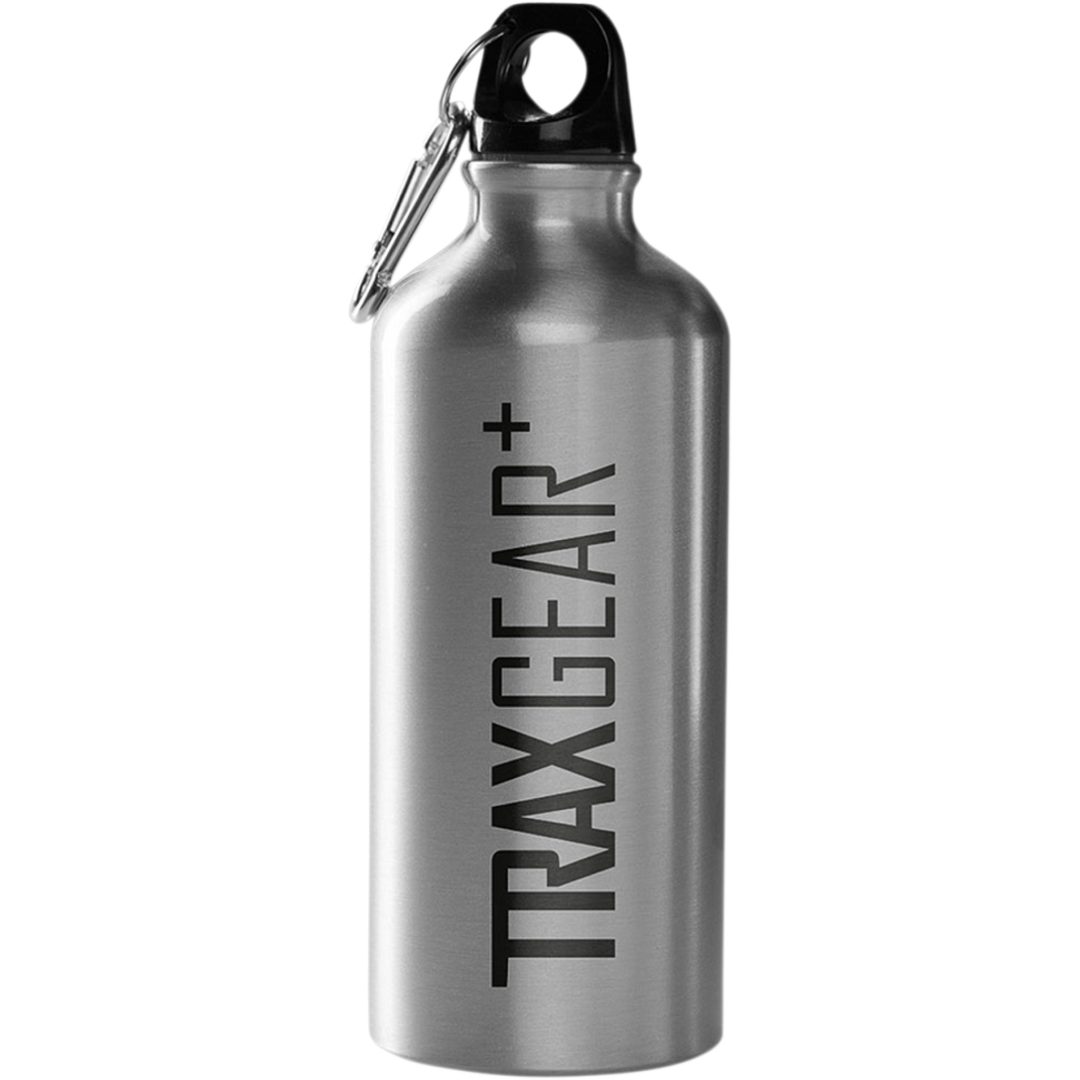 Flaska Trax Silver SW-MOTECH
