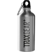 Flaska Trax Silver SW-MOTECH