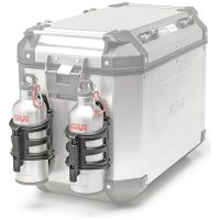 Flaskhållare Plastic Flask-Carry Givi