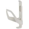 Flaskställ DualCage 2.0 Off White BBB – miniatyr 2